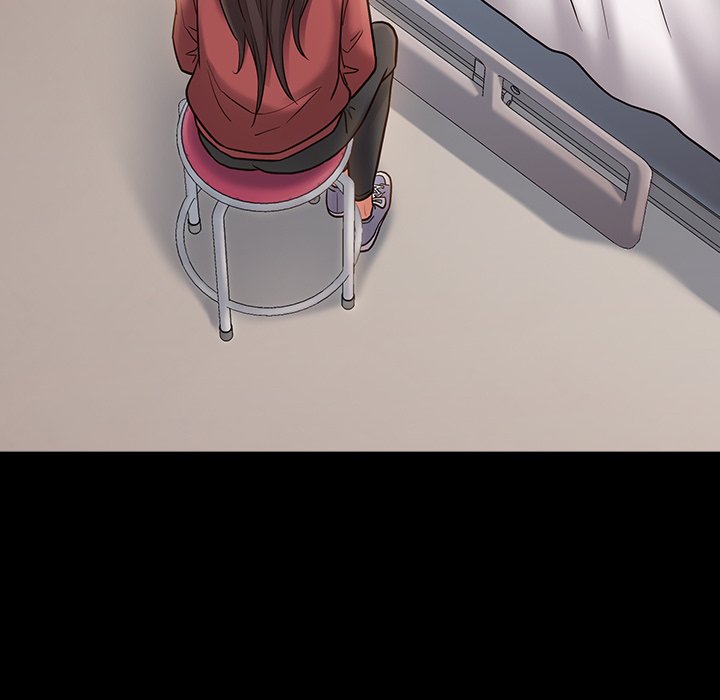 第64话 - 第100.jpg页