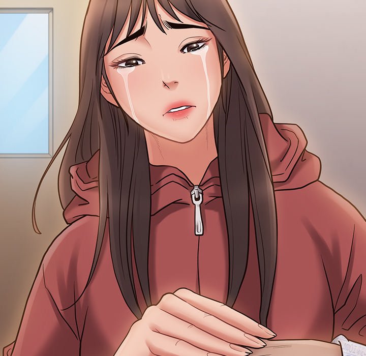 第64话 - 第103.jpg页