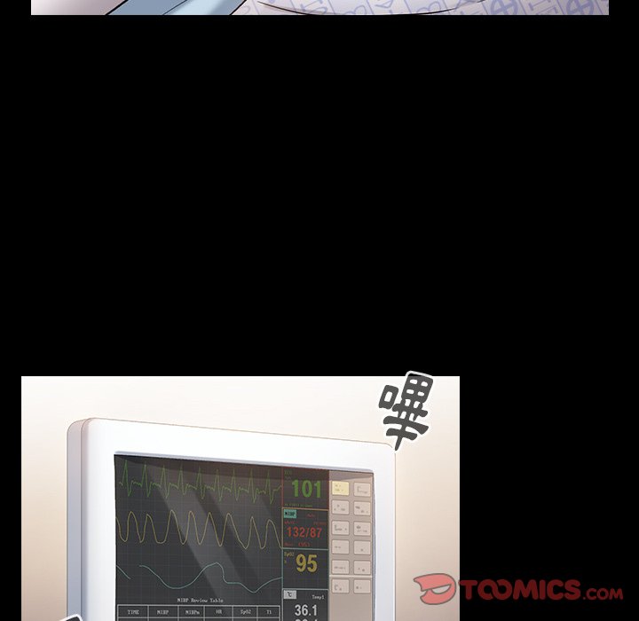 第64话 - 第106.jpg页