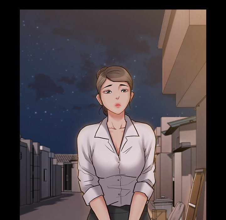 第64话 - 第109.jpg页