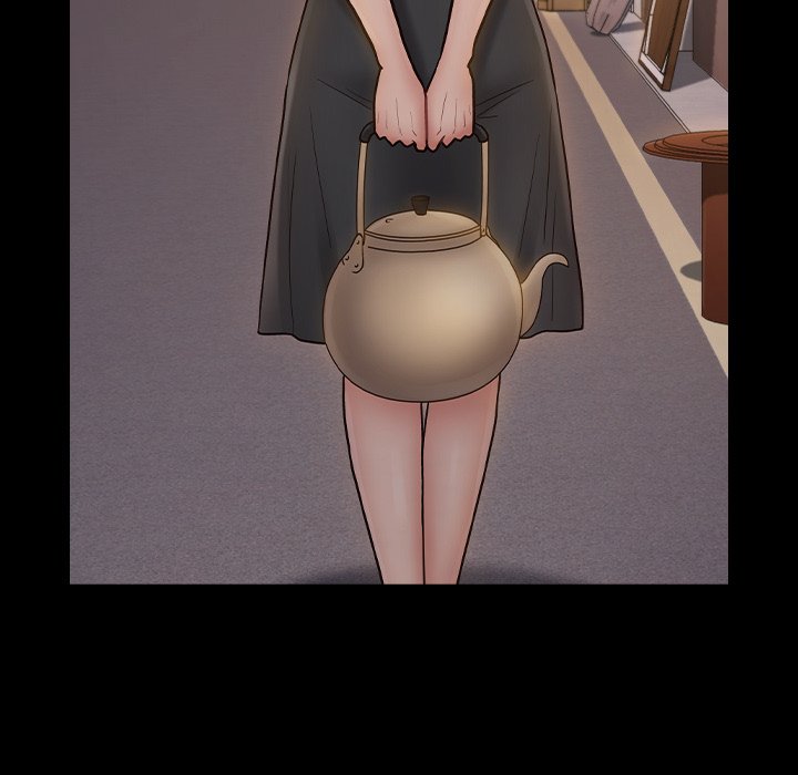 第64话 - 第110.jpg页