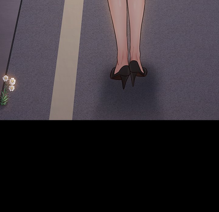 第64话 - 第116.jpg页