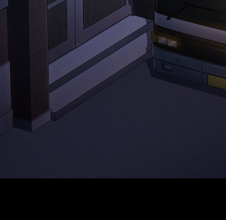 第64话 - 第126.jpg页