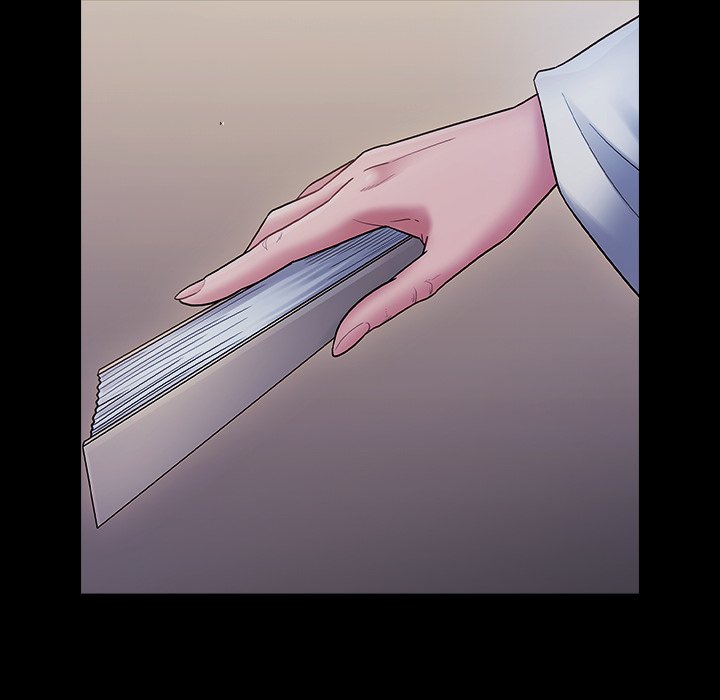 第64话 - 第139.jpg页
