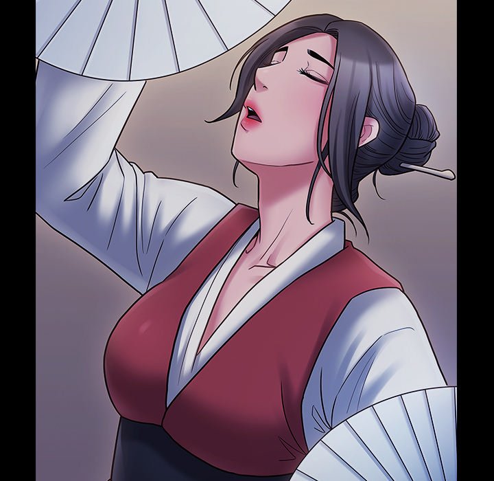 第64话 - 第142.jpg页