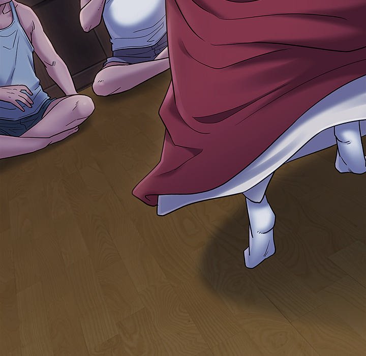 第64话 - 第145.jpg页