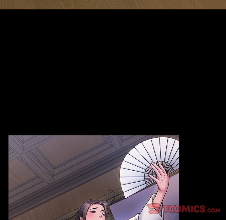 第64话 - 第146.jpg页