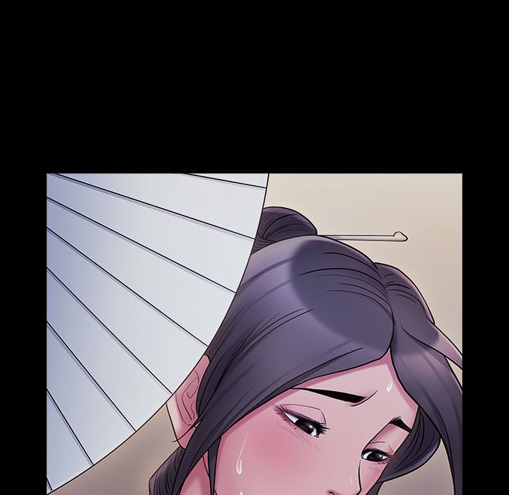 第64话 - 第152.jpg页