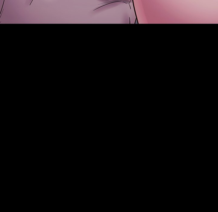 第64话 - 第163.jpg页