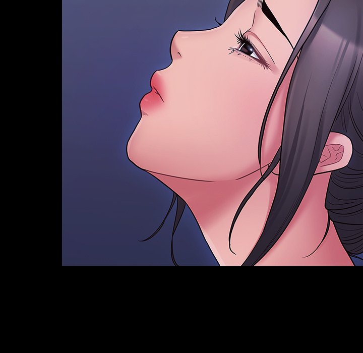 第64话 - 第166.jpg页