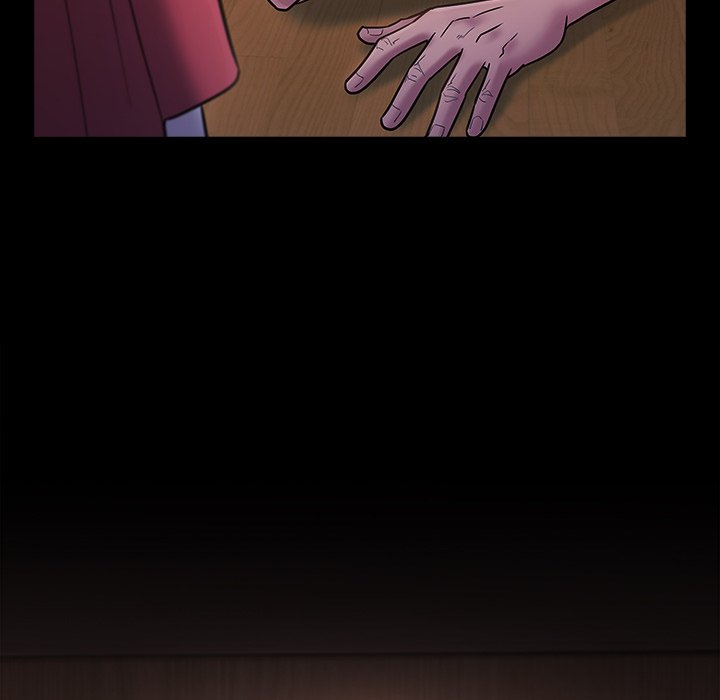 第64话 - 第176.jpg页