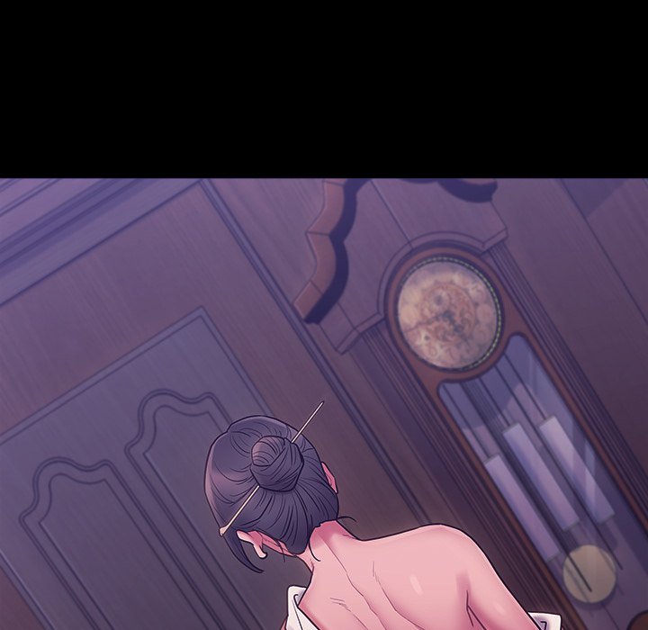 第64话 - 第179.jpg页