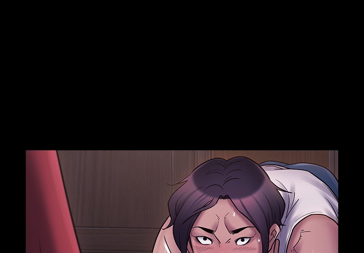 第65话 - 第1.jpg页