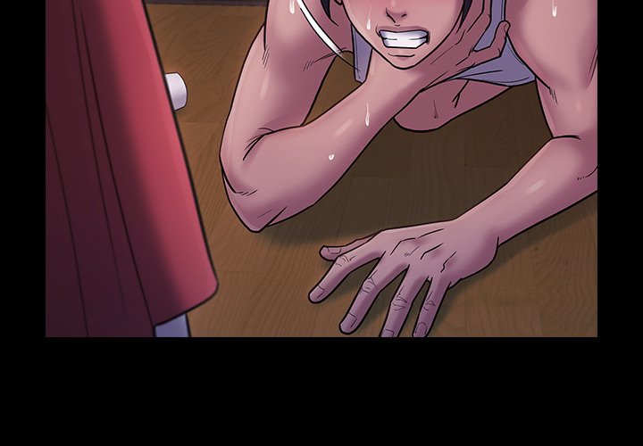 第65话 - 第2.jpg页