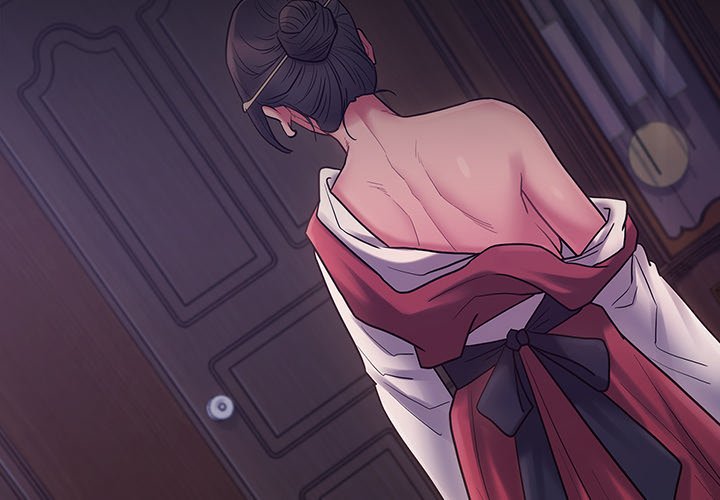 第65话 - 第4.jpg页