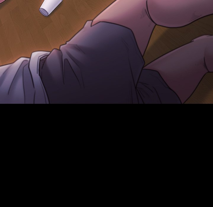 第65话 - 第6.jpg页
