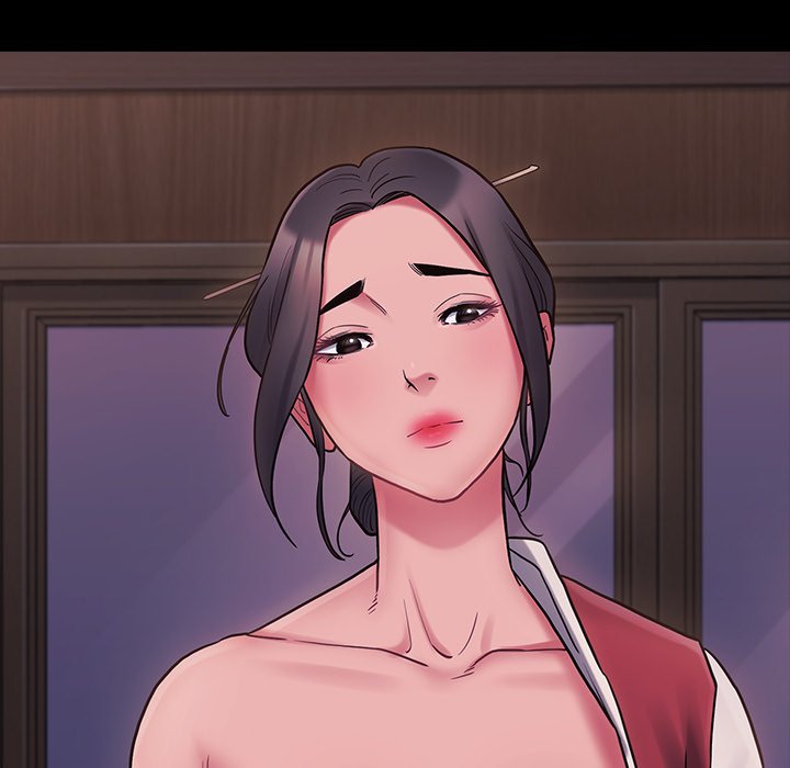 第65话 - 第7.jpg页