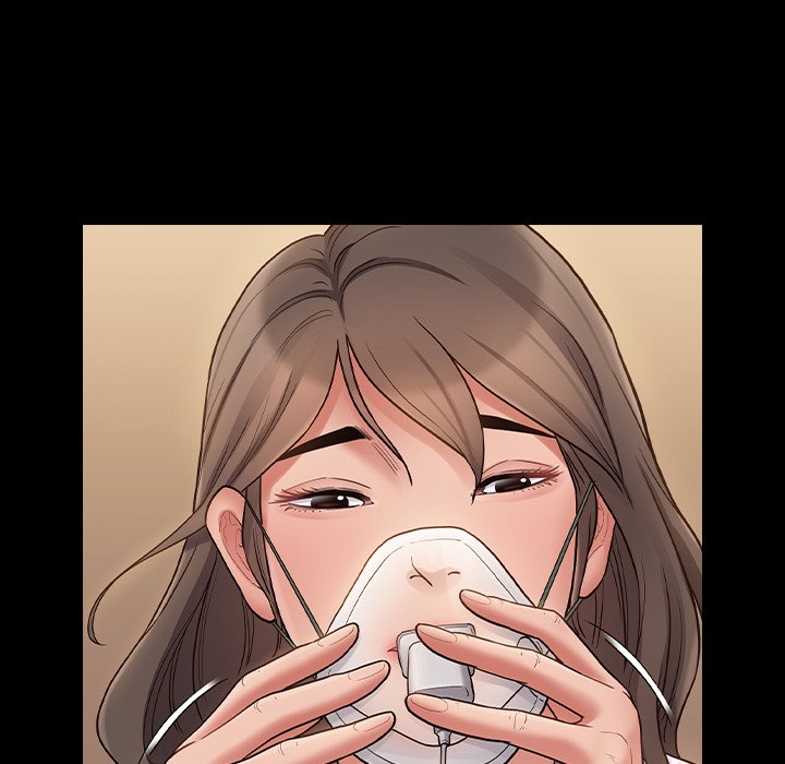 第65话 - 第12.jpg页