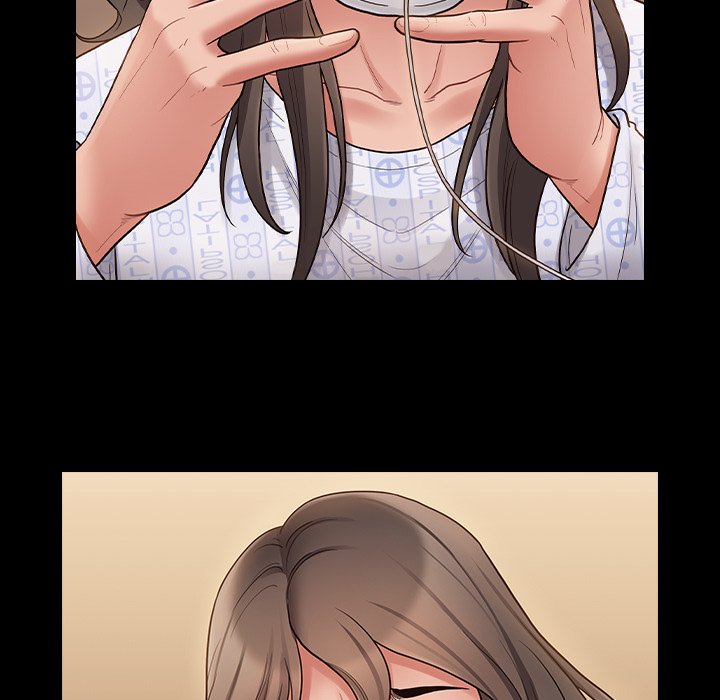 第65话 - 第13.jpg页