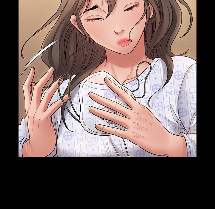 第65话 - 第14.jpg页
