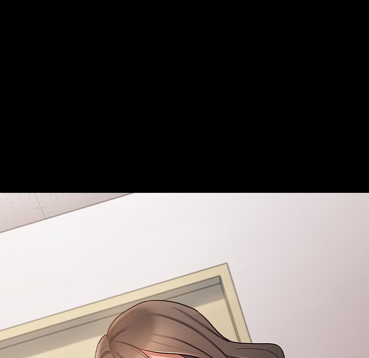 第65话 - 第16.jpg页