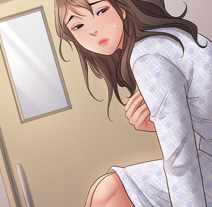 第65话 - 第17.jpg页