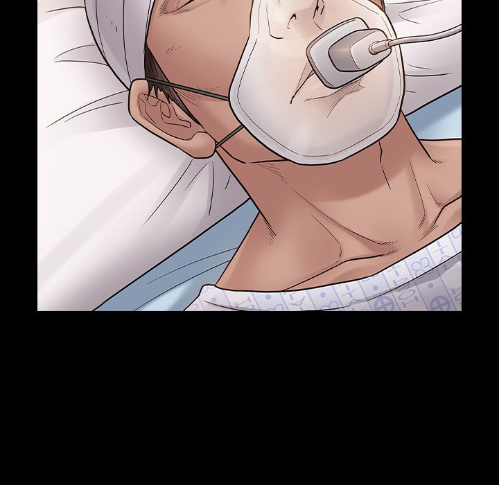 第65话 - 第19.jpg页