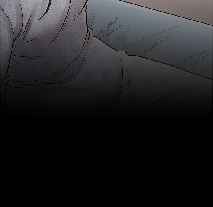 第65话 - 第22.jpg页