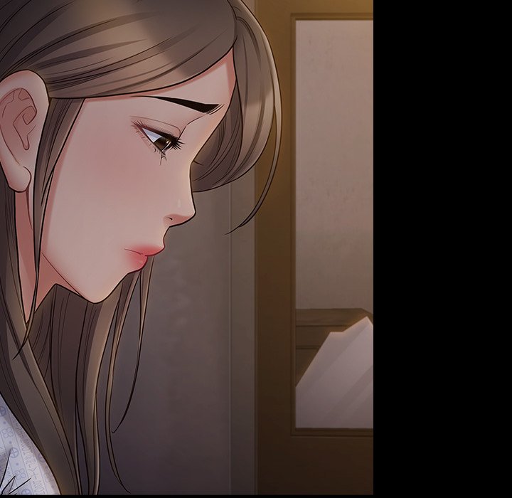 第65话 - 第27.jpg页
