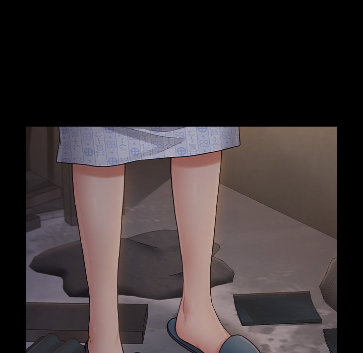 第65话 - 第28.jpg页