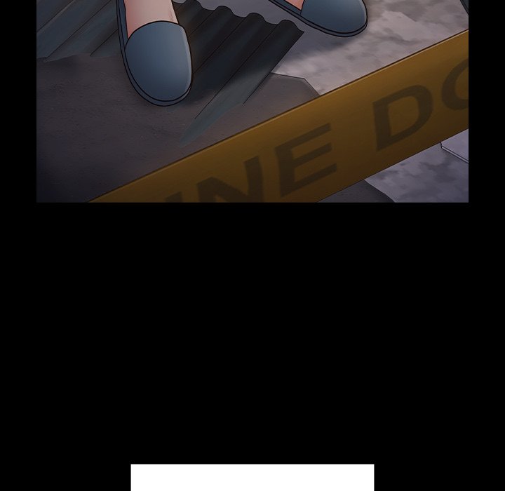 第65话 - 第29.jpg页