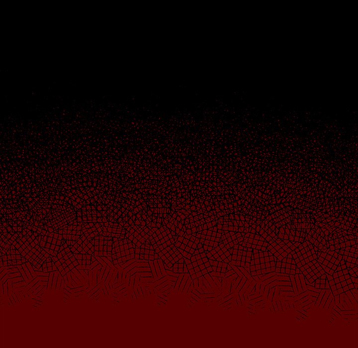 第65话 - 第39.jpg页