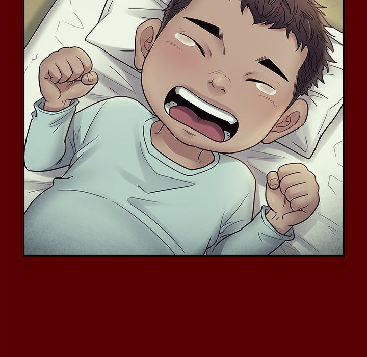 第65话 - 第42.jpg页