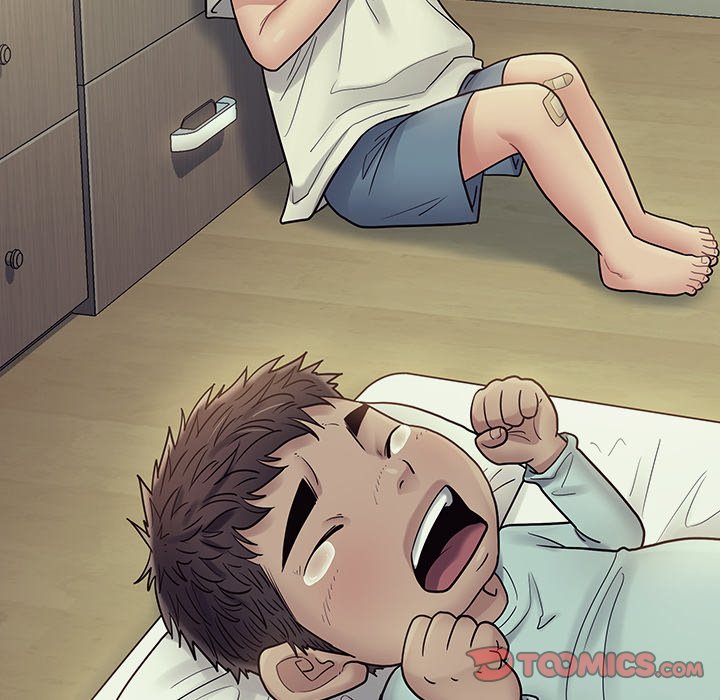第65话 - 第44.jpg页