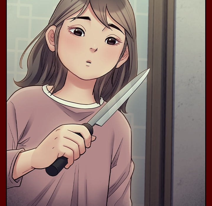 第65话 - 第50.jpg页