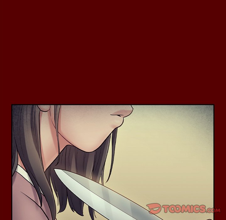 第65话 - 第54.jpg页