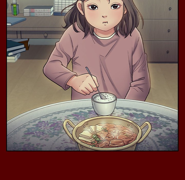 第65话 - 第60.jpg页
