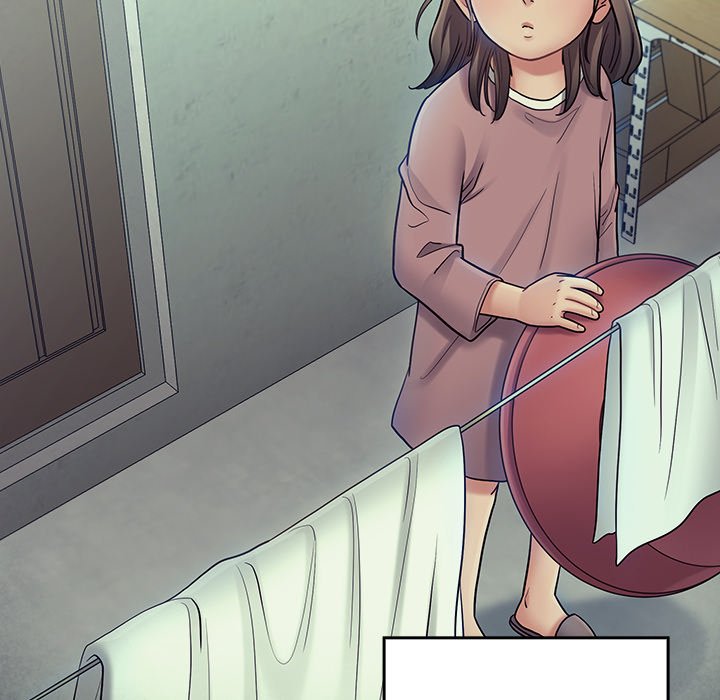第65话 - 第66.jpg页