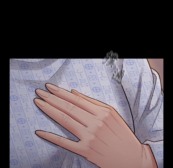 第65话 - 第87.jpg页
