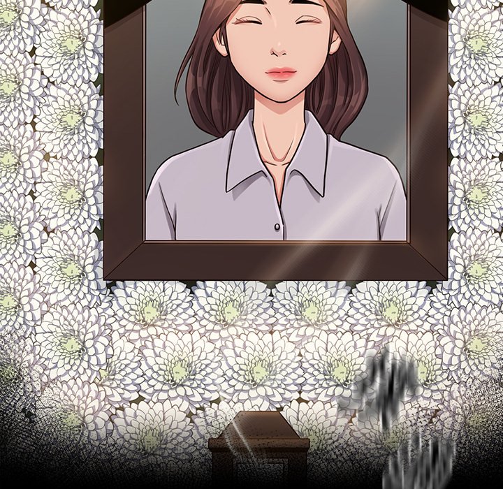 第65话 - 第91.jpg页