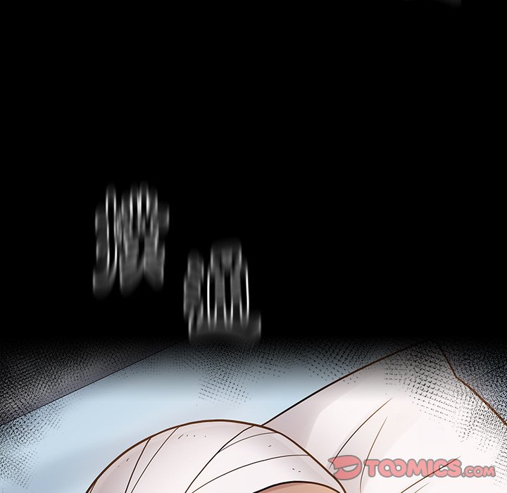 第65话 - 第94.jpg页
