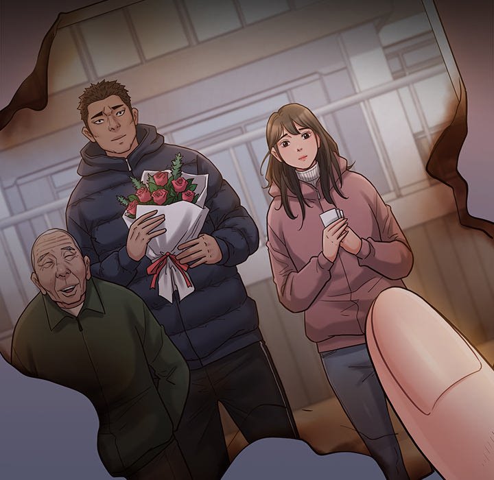 第65话 - 第97.jpg页