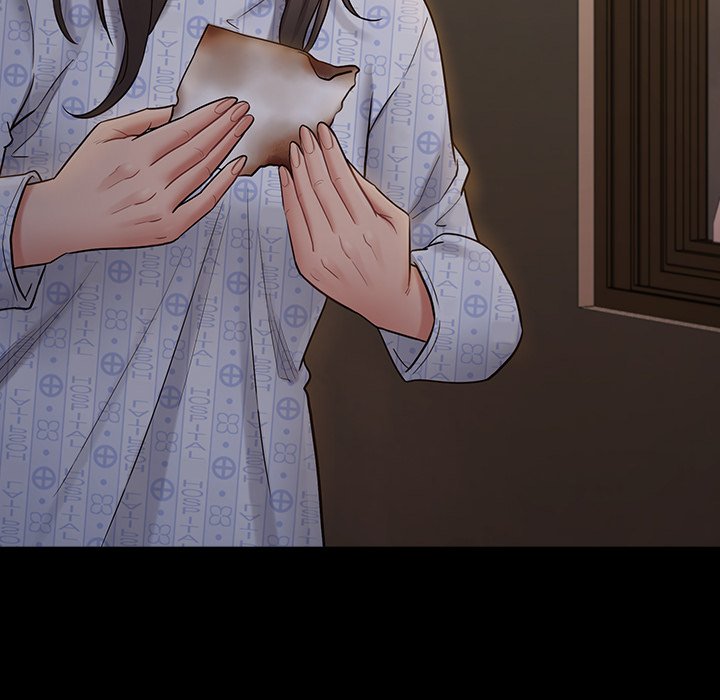 第65话 - 第103.jpg页