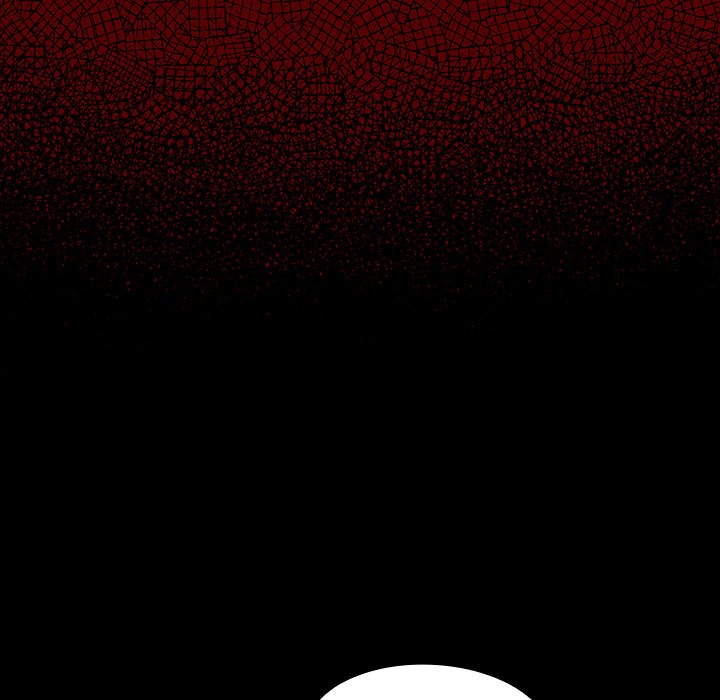 第65话 - 第107.jpg页