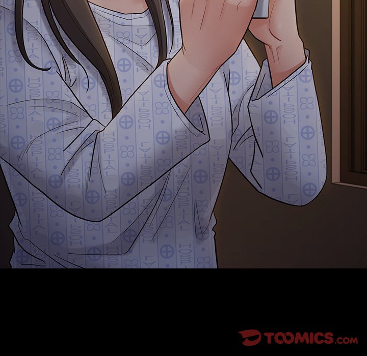 第65话 - 第114.jpg页