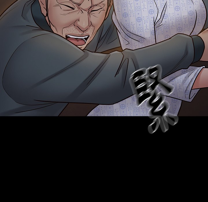 第65话 - 第119.jpg页