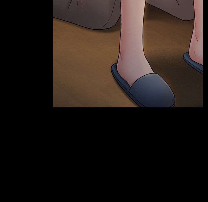第65话 - 第123.jpg页
