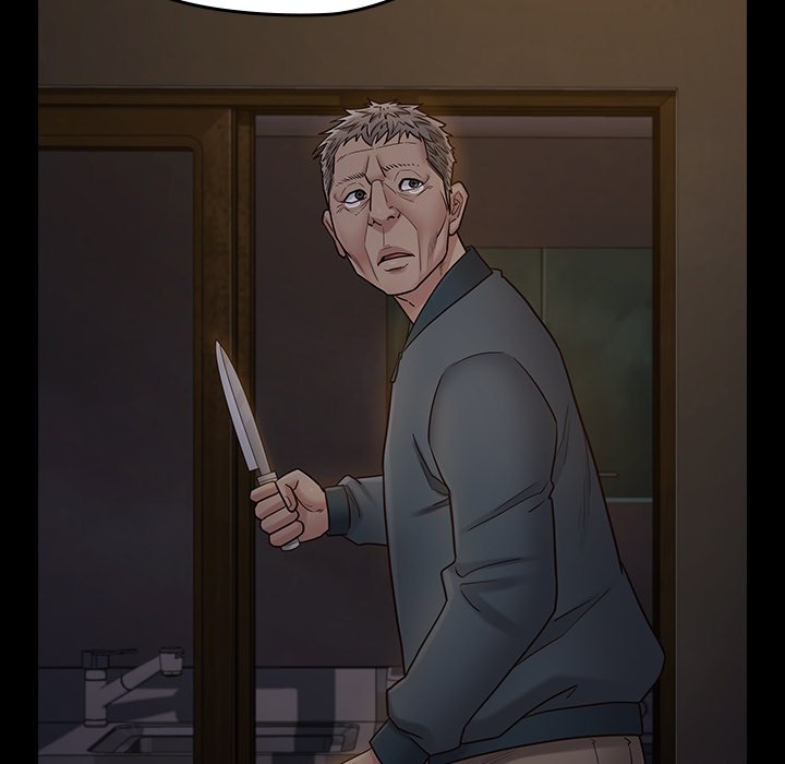 第65话 - 第148.jpg页