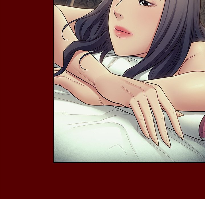 第65话 - 第159.jpg页