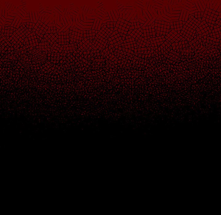 第65话 - 第162.jpg页